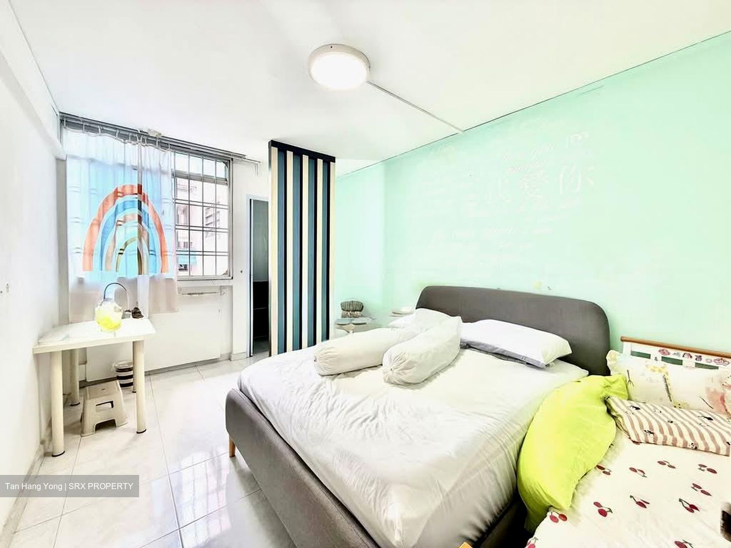 Blk 324 Serangoon Avenue 3 (Serangoon), HDB 4 Rooms #598258531